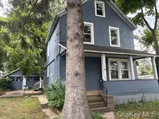 62 Lowndes Avenue, Huntington Station, NY 11746 - Image #2