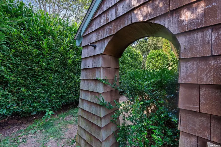 38 Maidstone Avenue, East Hampton, NY 11937 - #2