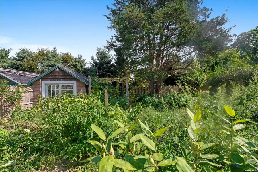 38 Maidstone Avenue, East Hampton, NY 11937 - #3