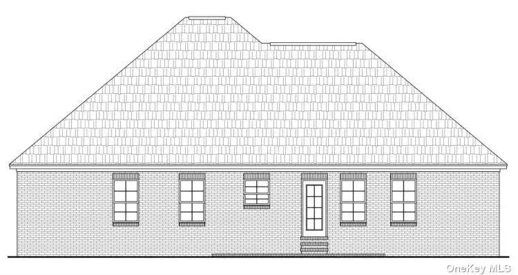 Lot 6 Eastport Manor Road, Manorville, NY 11949 - Image #2