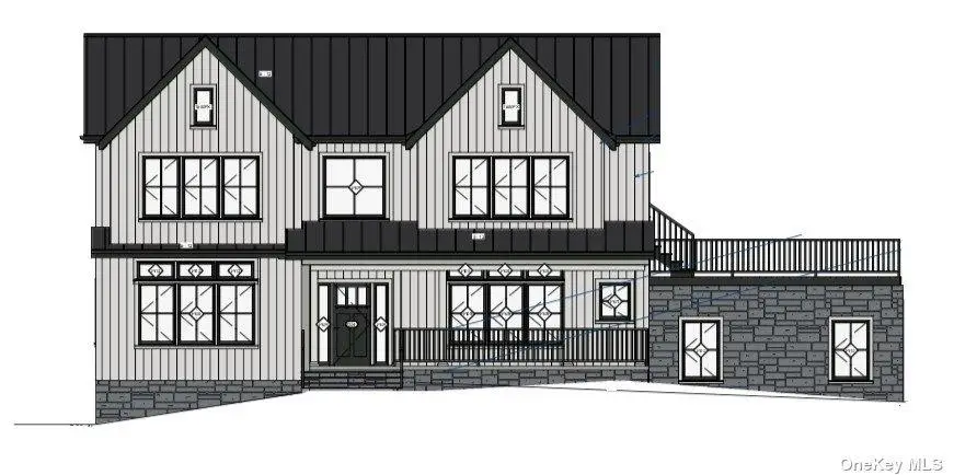 2 Alexandra Court, Manorville, NY 11949 - Image #2