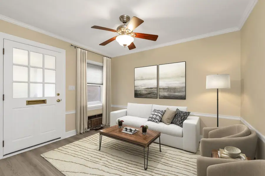 21 S Village #3, Rockville Centre, NY 11570 - Image #3