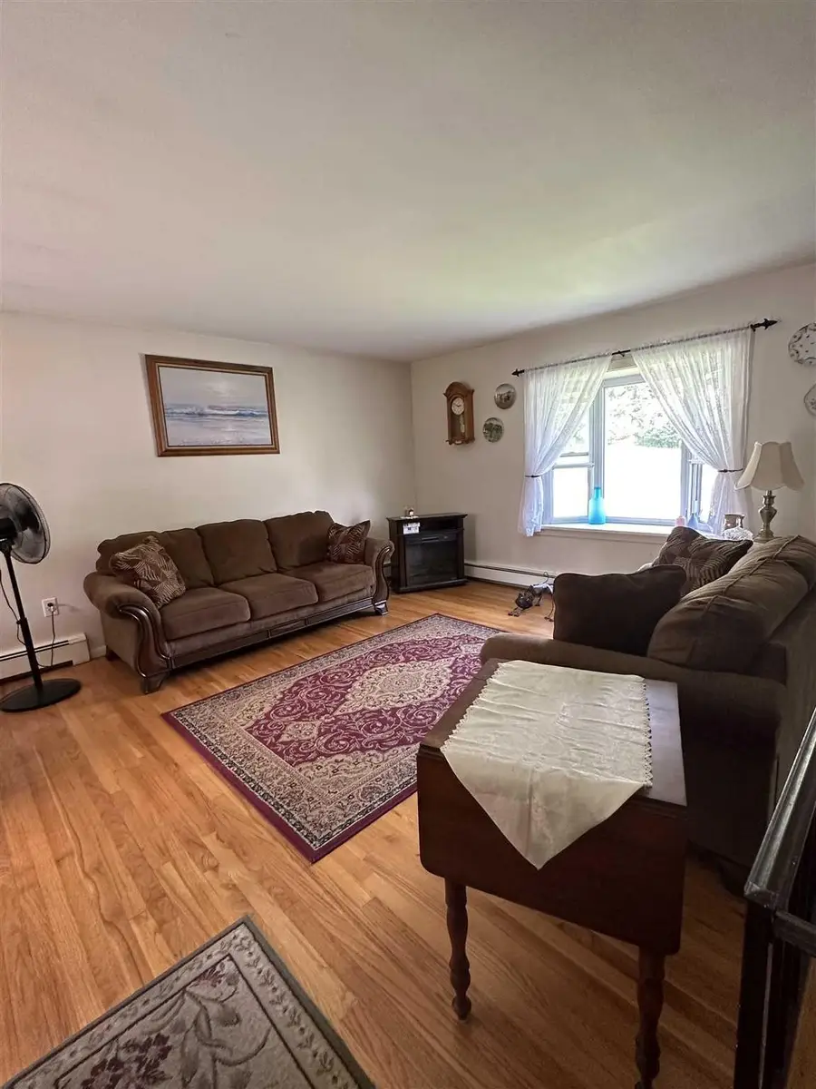 5 Prospect Street, Staatsburg, NY 12580 - Image #2