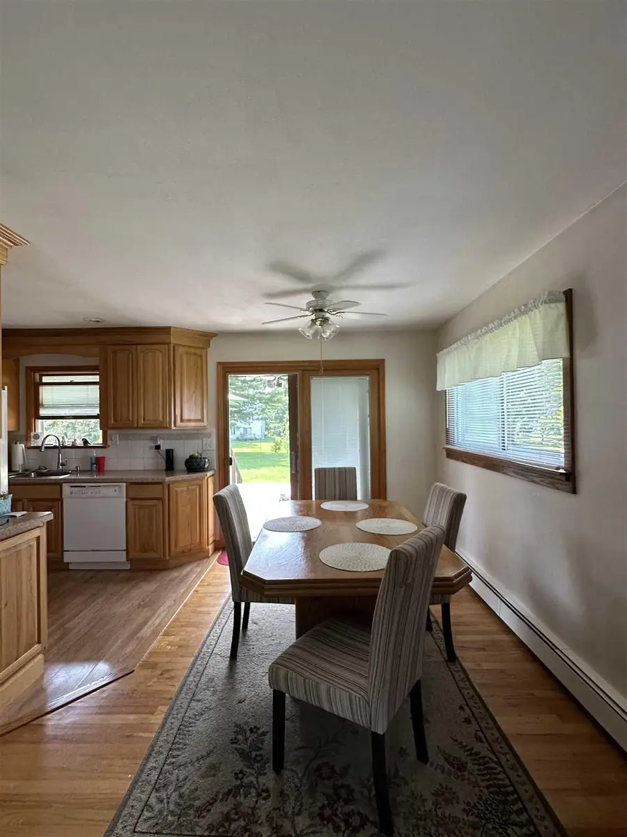 5 Prospect Street, Staatsburg, NY 12580 - Image #3