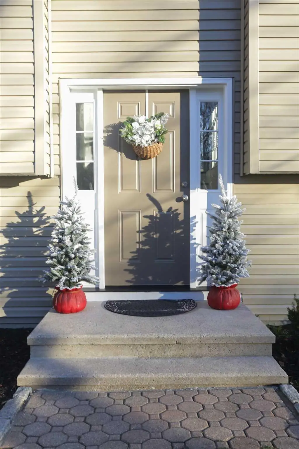 184 184 Ressique Street, Stormville, NY 12582 - Image #1