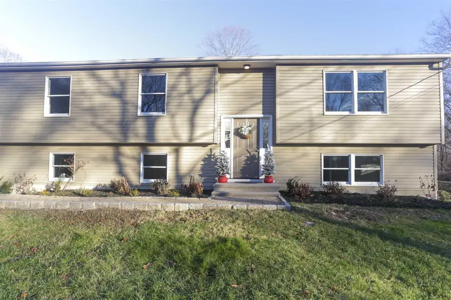 184 184 Ressique Street, Stormville, NY 12582 - Image #2