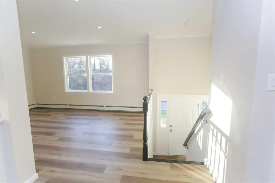 184 184 Ressique Street, Stormville, NY 12582 - Image #3