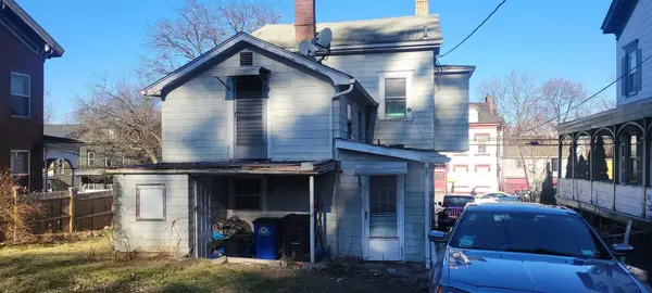 77 Montgomery, Poughkeepsie, NY 12601