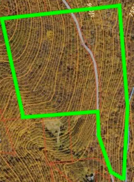 Cascade Mountain Road, Amenia, NY 12501 - Image #2