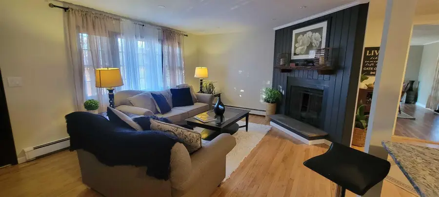 5 Haymaker, Plattekill Town, NY 12589 - Image #2