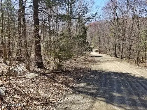 0 Winter Dr, Becket, MA 01223