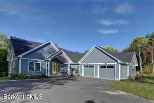 Lot 10 Thrushwood Ln, Great Barrington, MA 01230 - Image #2