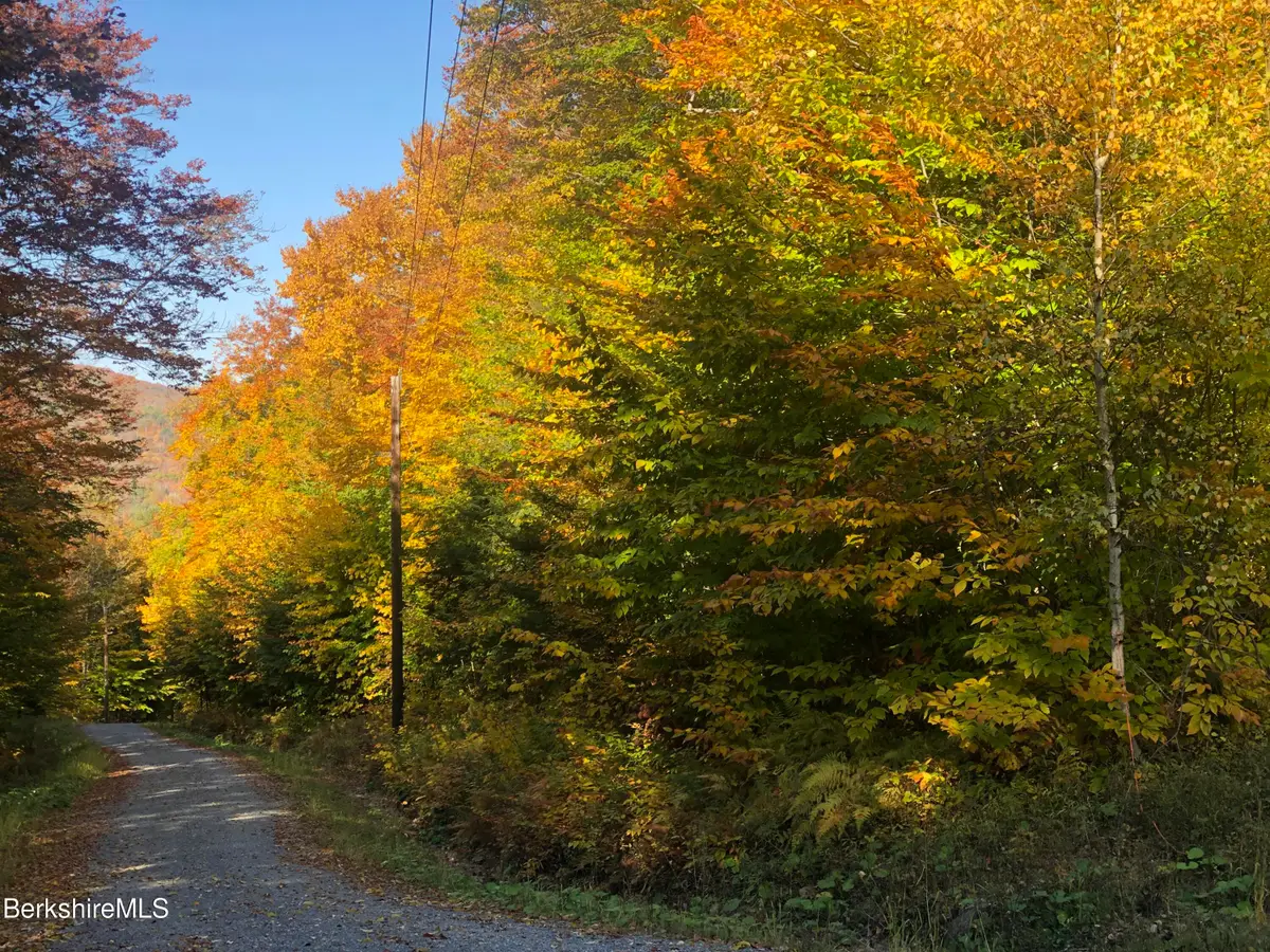 0 Andrea Dr, Stamford, VT 05352 - Image #1