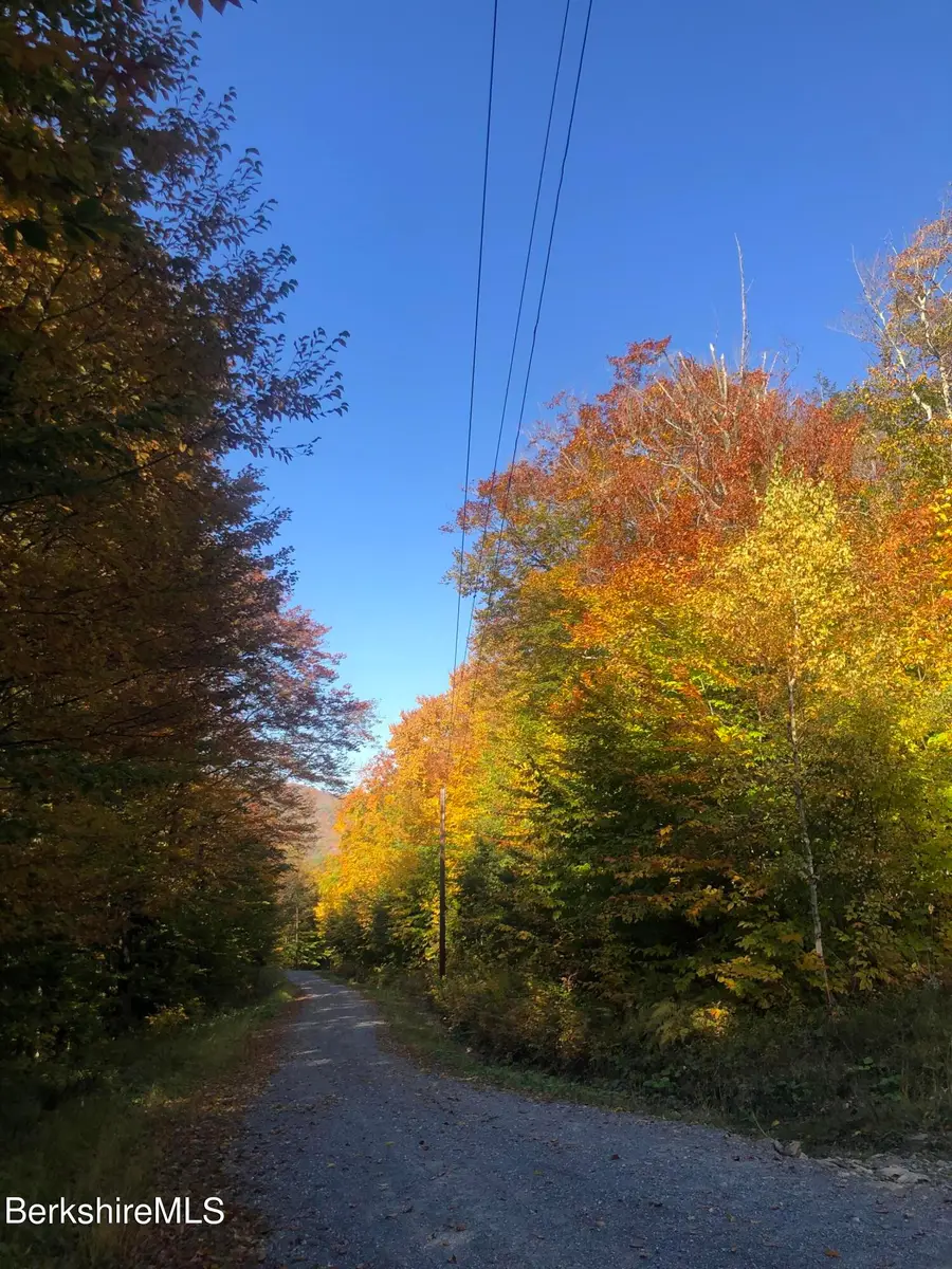 0 Andrea Dr, Stamford, VT 05352 - Image #2