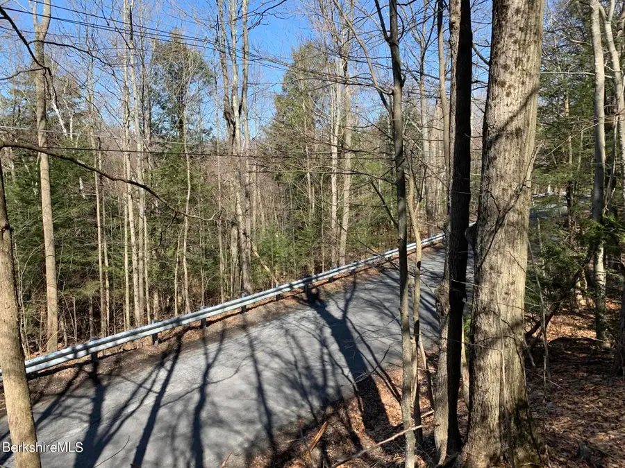 Lot 17A Reservoir Rd, North Adams, MA 01247 - Image #3