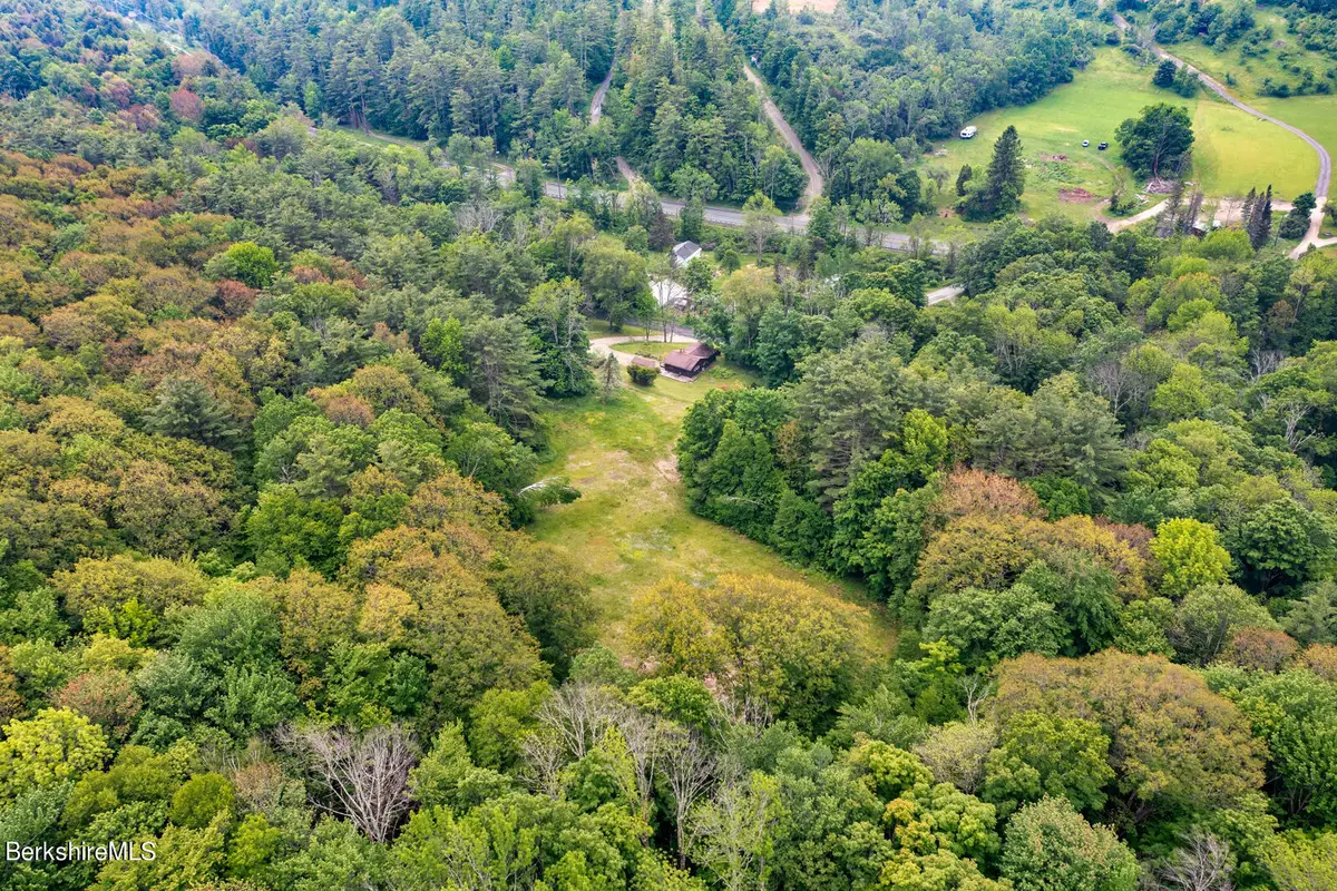 66 Scott Rd, Lanesborough, MA 01237 - Image #1