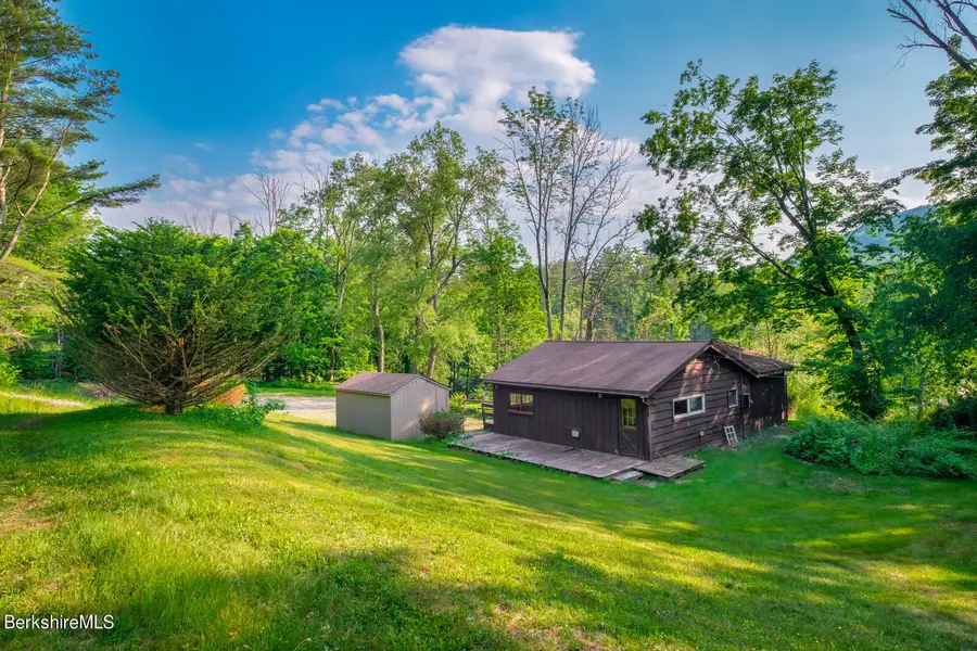 66 Scott Rd, Lanesborough, MA 01237 - Image #3