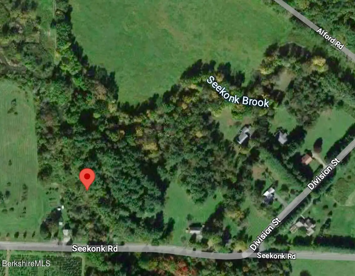 46 Seekonk Rd, Great Barrington, MA 01230 - Image #1