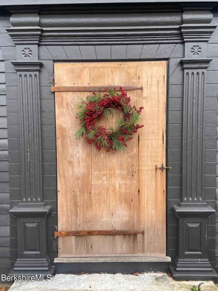 196 South St, Williamstown, MA 01267 - Image #2