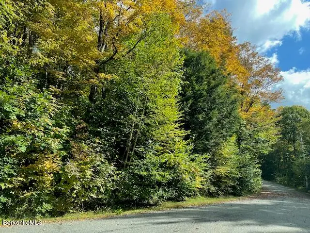 40 Bliven Rd, Otis, MA 01253 - Image #2