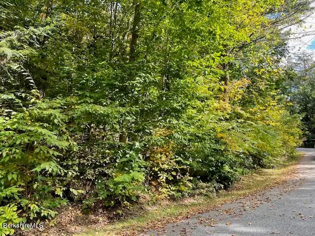 40 Bliven Rd, Otis, MA 01253 - Image #3