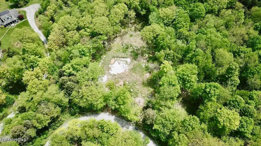 0 Jamie Ln, Sandisfield, MA 01255 - Image #2