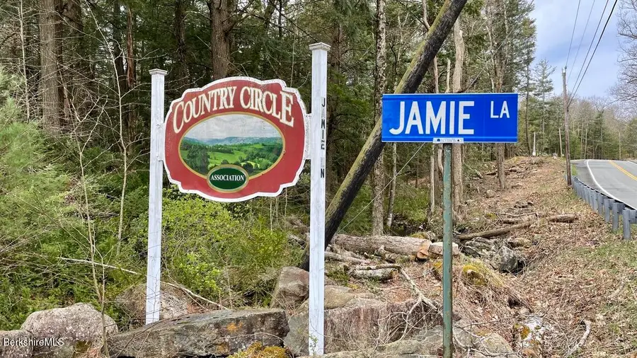 0 Jamie Ln, Sandisfield, MA 01255 - Image #3