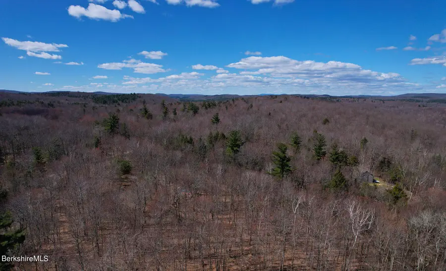 Mountain Pasture Rd, Becket, MA 01223 - Image #2