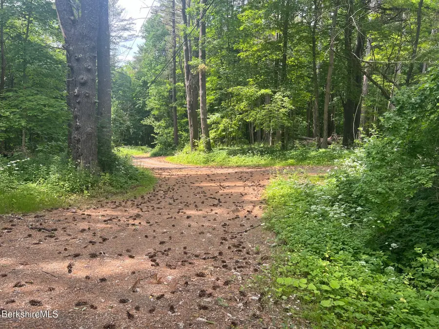 190 Fox Rd, Dalton, MA 01226 - Image #2