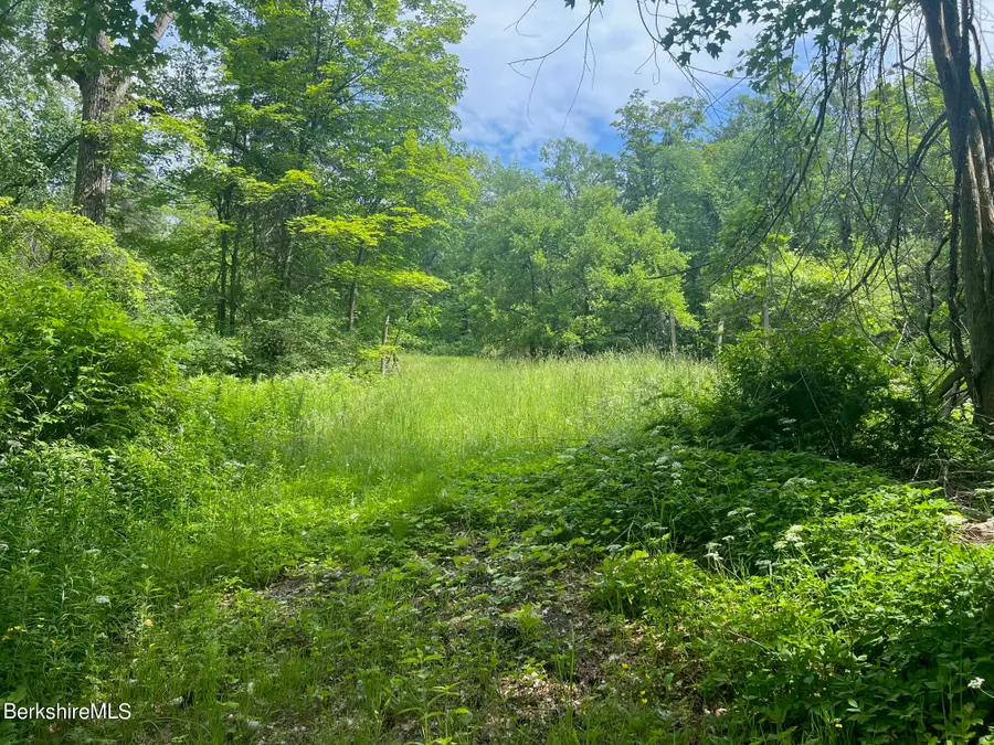 190 Fox Rd, Dalton, MA 01226 - Image #3