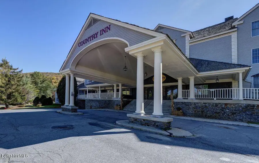 37 Corey Rd #212, Hancock, MA 01237 - Image #2