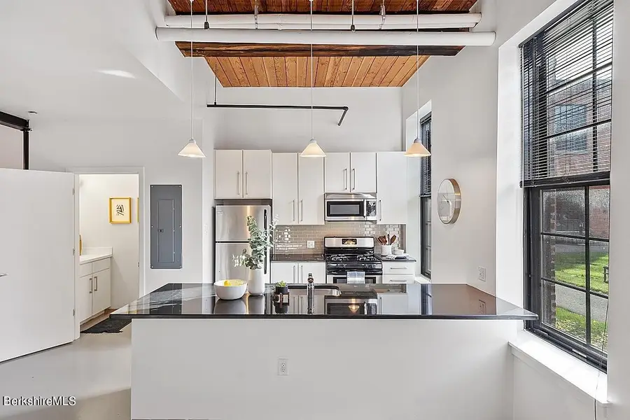 160 Water St #23, Williamstown, MA 01267 - Image #3