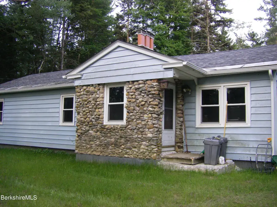 70 Mohawk Trail, Florida, MA 01247 - Image #2