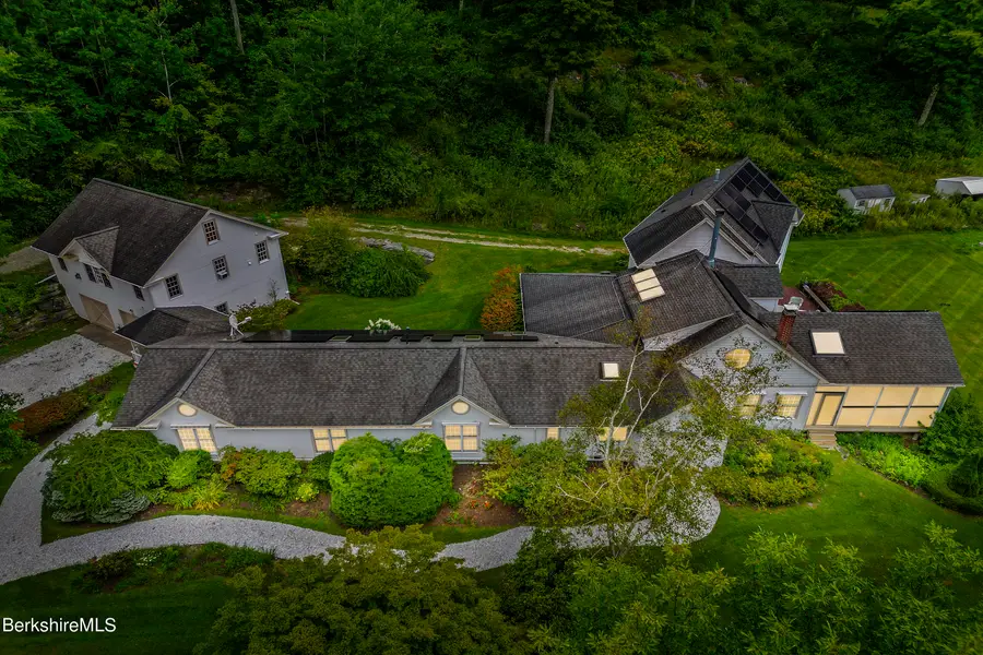 248 East Rd, Alford, MA 01266 - Image #3