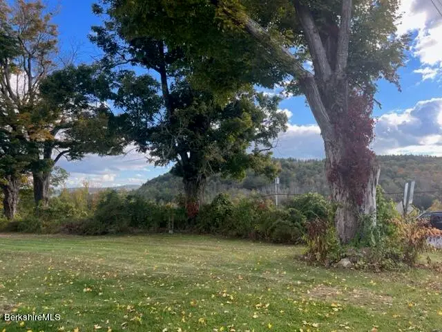 Main Rd & George Canon, Tyringham, MA 01264 - Image #3