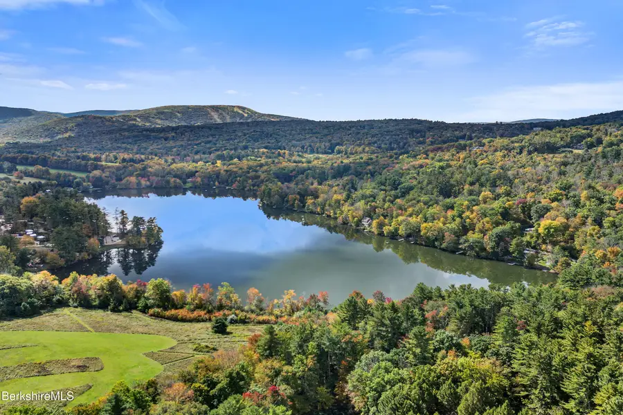 19 Mill Rd, Egremont, MA 01230 - Image #3