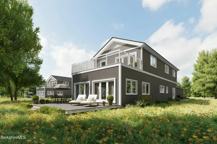 584 Water St, Williamstown, MA 01267 - Image #2