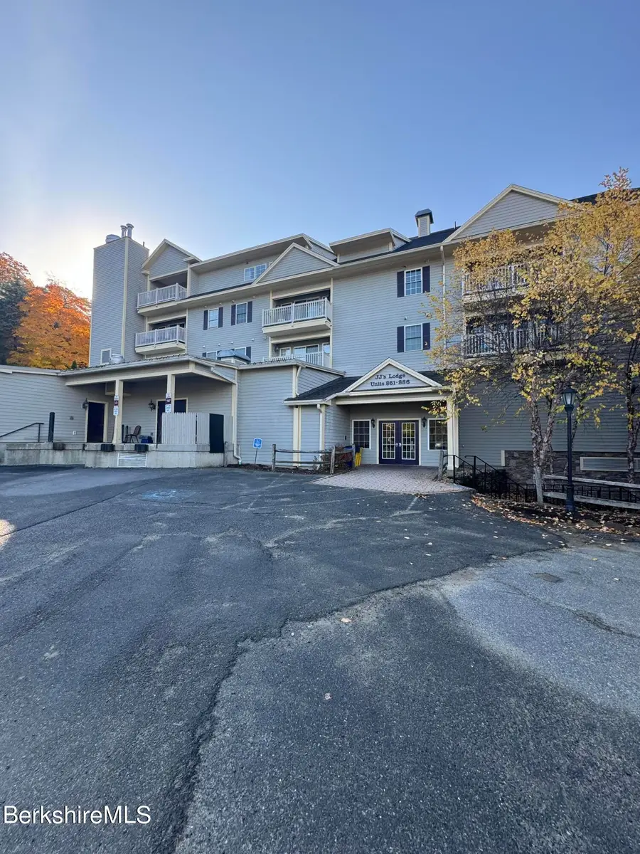 37 Corey Rd #862, Hancock, MA 01237 - Image #2