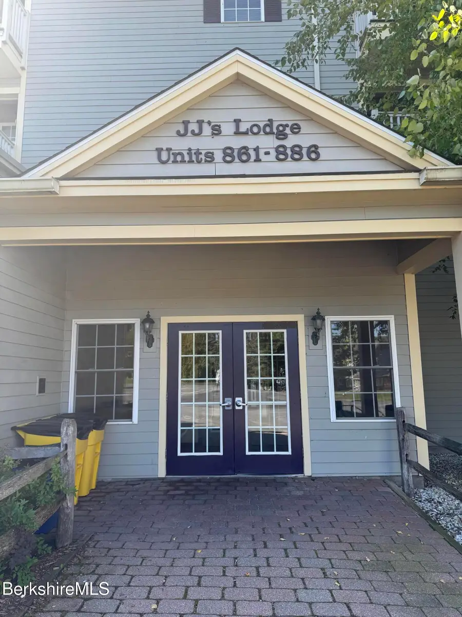 37 Corey Rd #862, Hancock, MA 01237 - Image #3