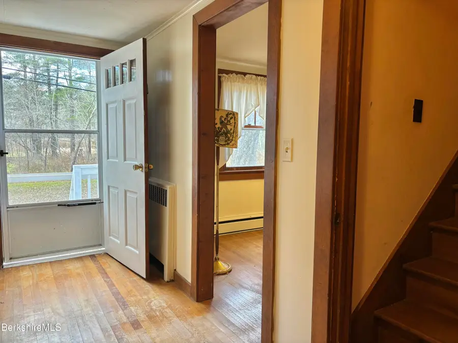 1114 County Rd, Sheffield, MA 01257 - Image #2