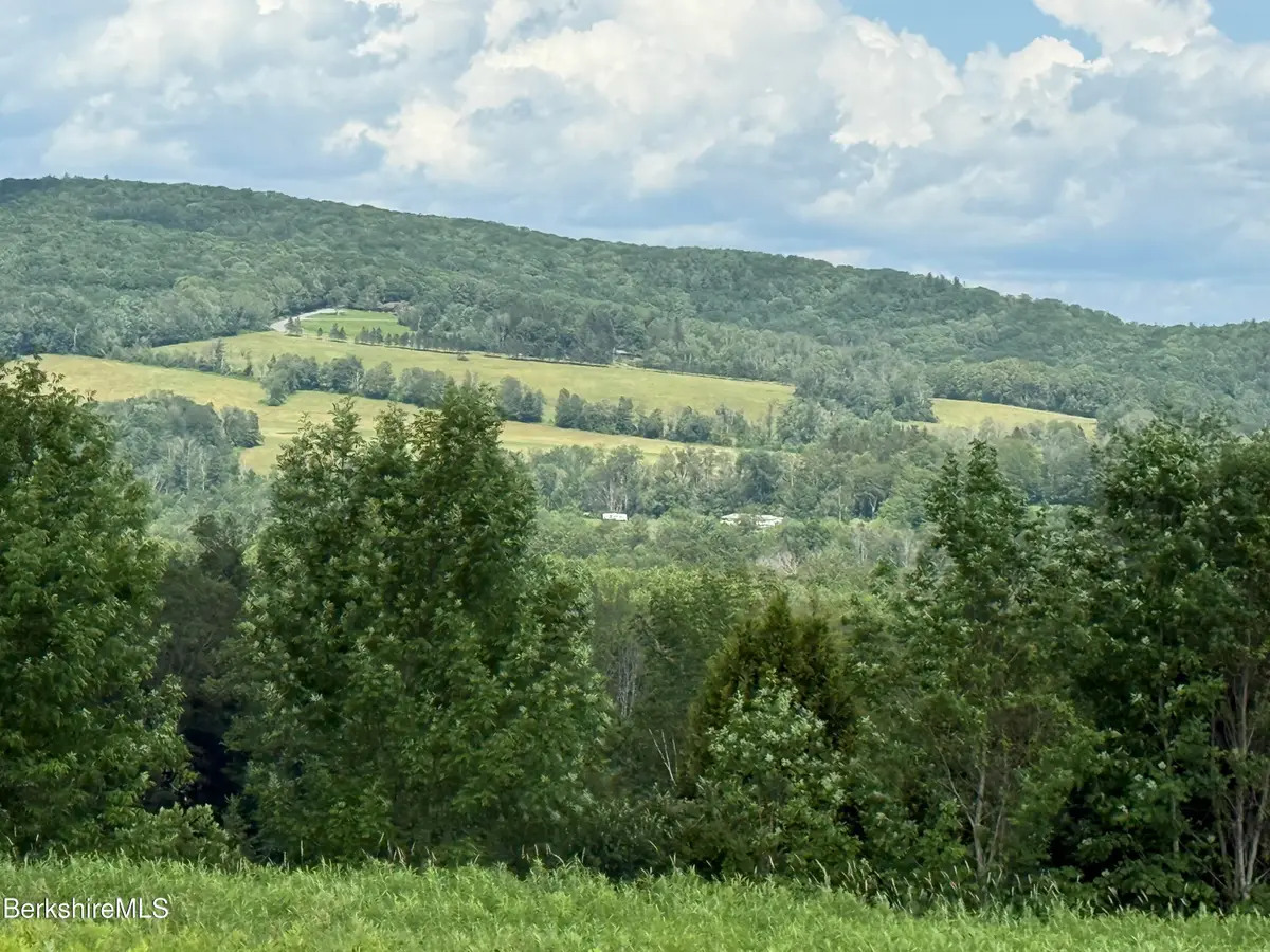 4 Upper Rd, Lanesborough, MA 01237 - Image #1