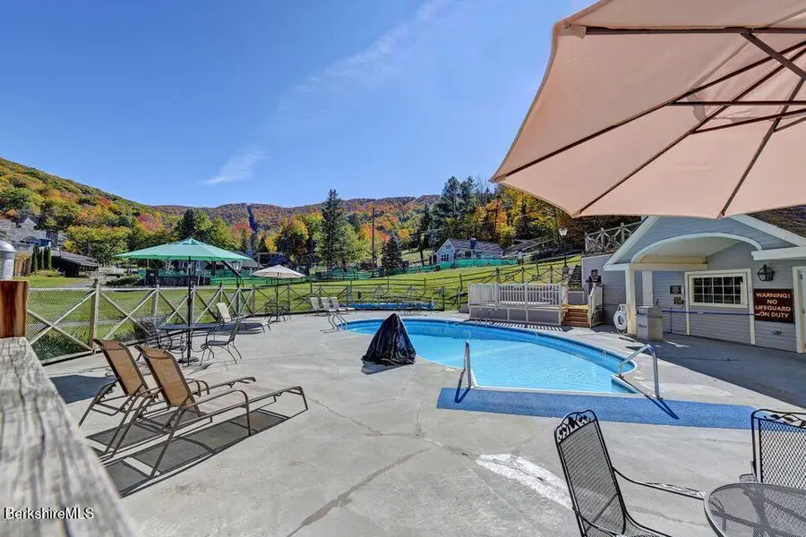 37 Corey Rd Unit #426, Hancock, MA 01237 - Image #2