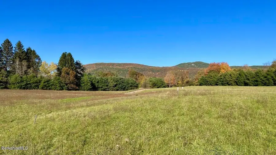 6 Van Deusenville Rd, Great Barrington, MA 01230 - Image #2