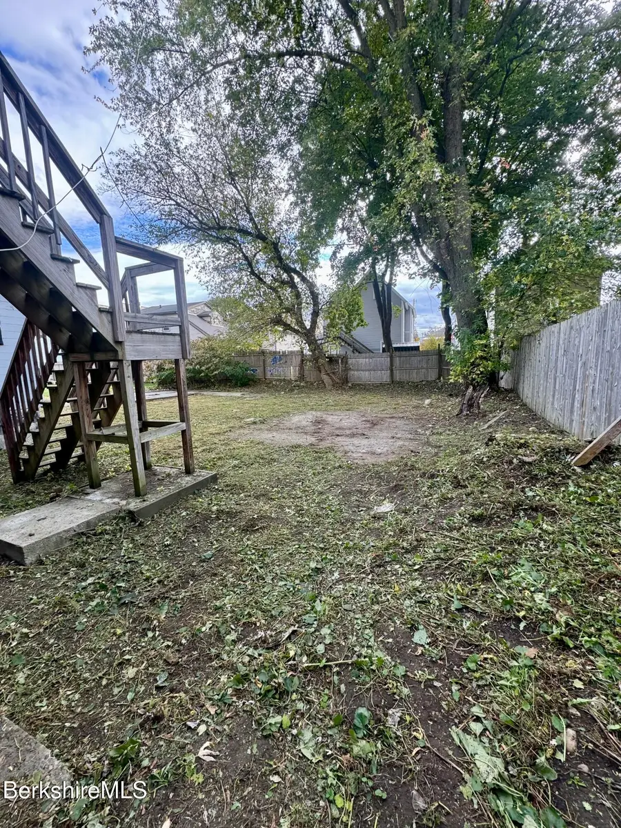62-64 Chase Ave, North Adams, MA 01247 - Image #2