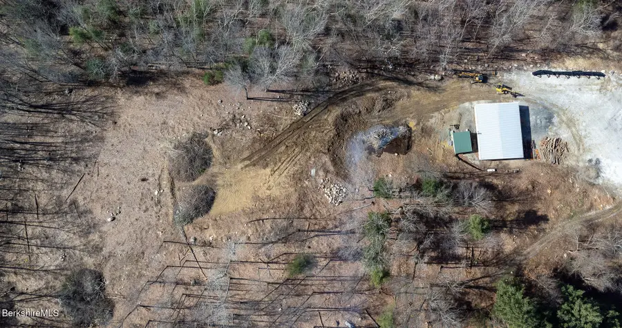 11 Roger Rd, Great Barrington, MA 01230 - Image #2