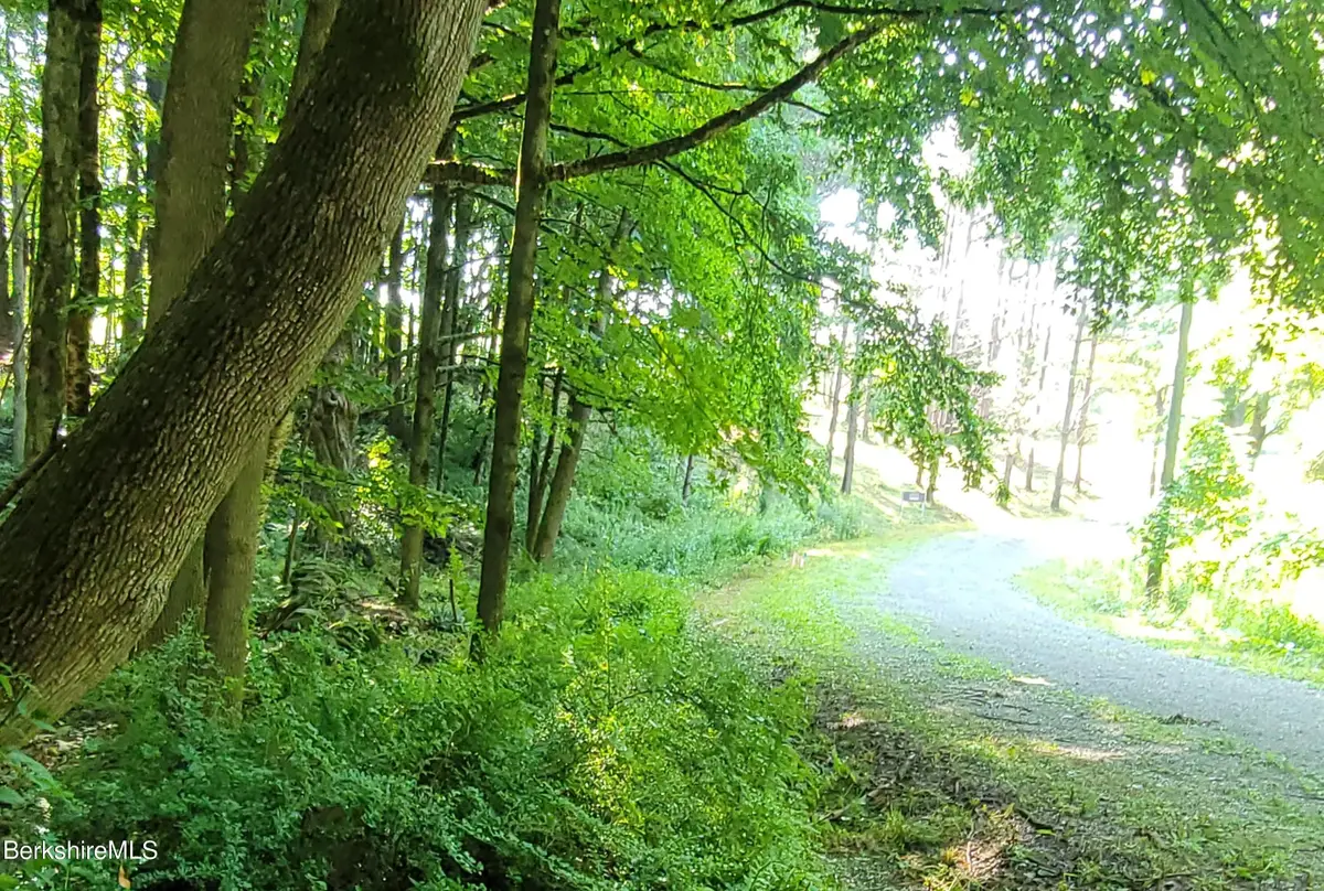 Lot 2 Leland Rd, Becket, MA 01223 - Image #1