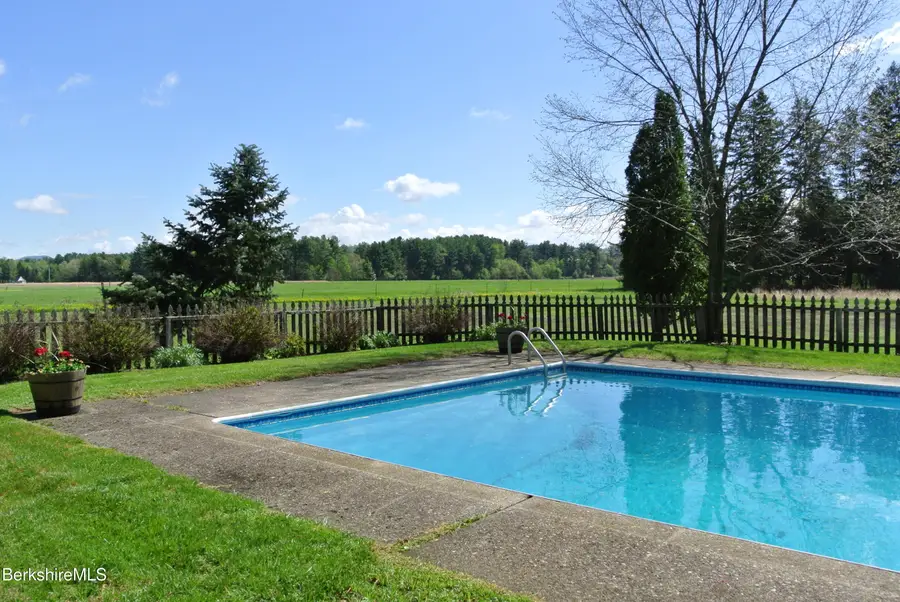 54 Egremont Plain Rd, Great Barrington, MA 01230 - Image #3