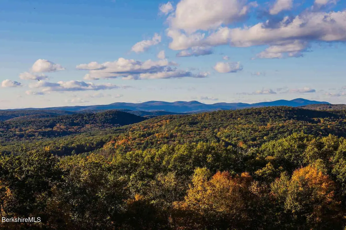 132 Harwood Rd, Savoy, MA 01256 - Image #1