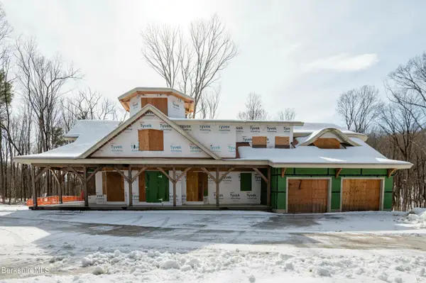 67 Blunt Rd, Egremont, MA 01230