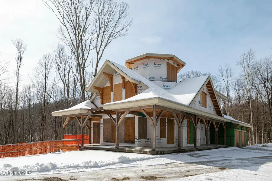 67 Blunt Rd, Egremont, MA 01230 - Image #3